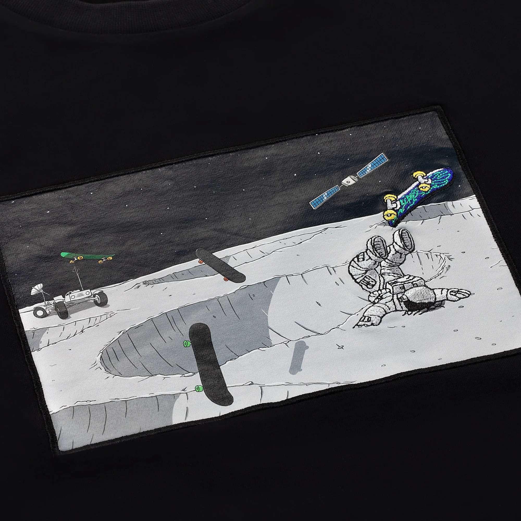 Thumbnail 4