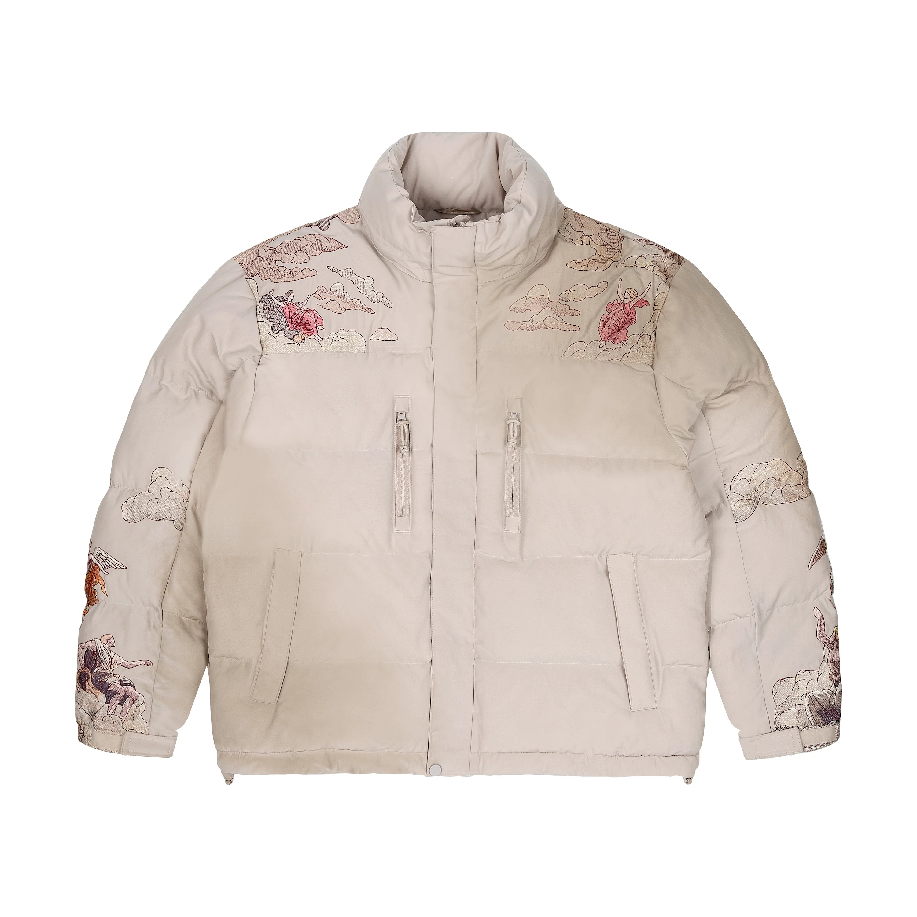 Thumbnail 3
