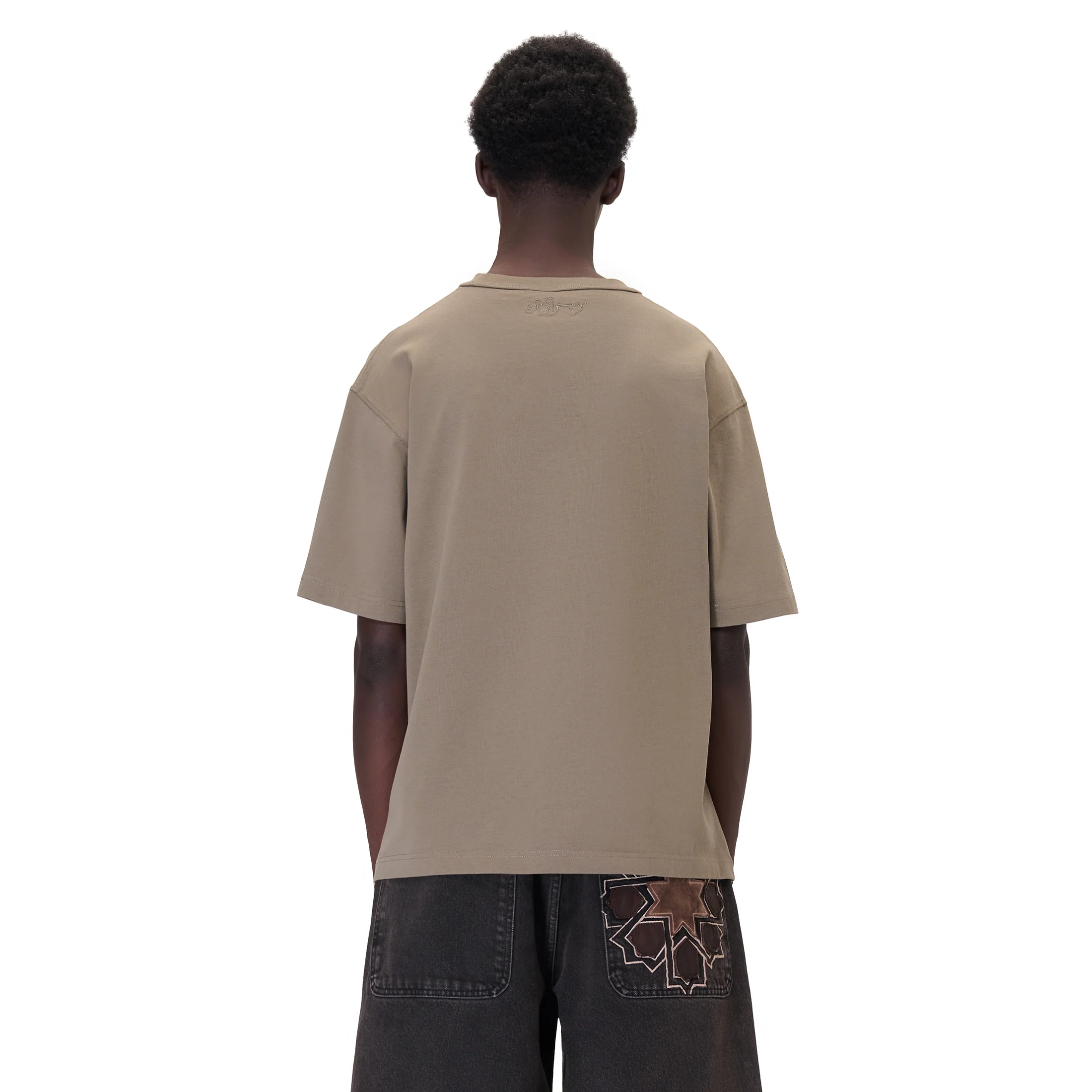 Thumbnail 8