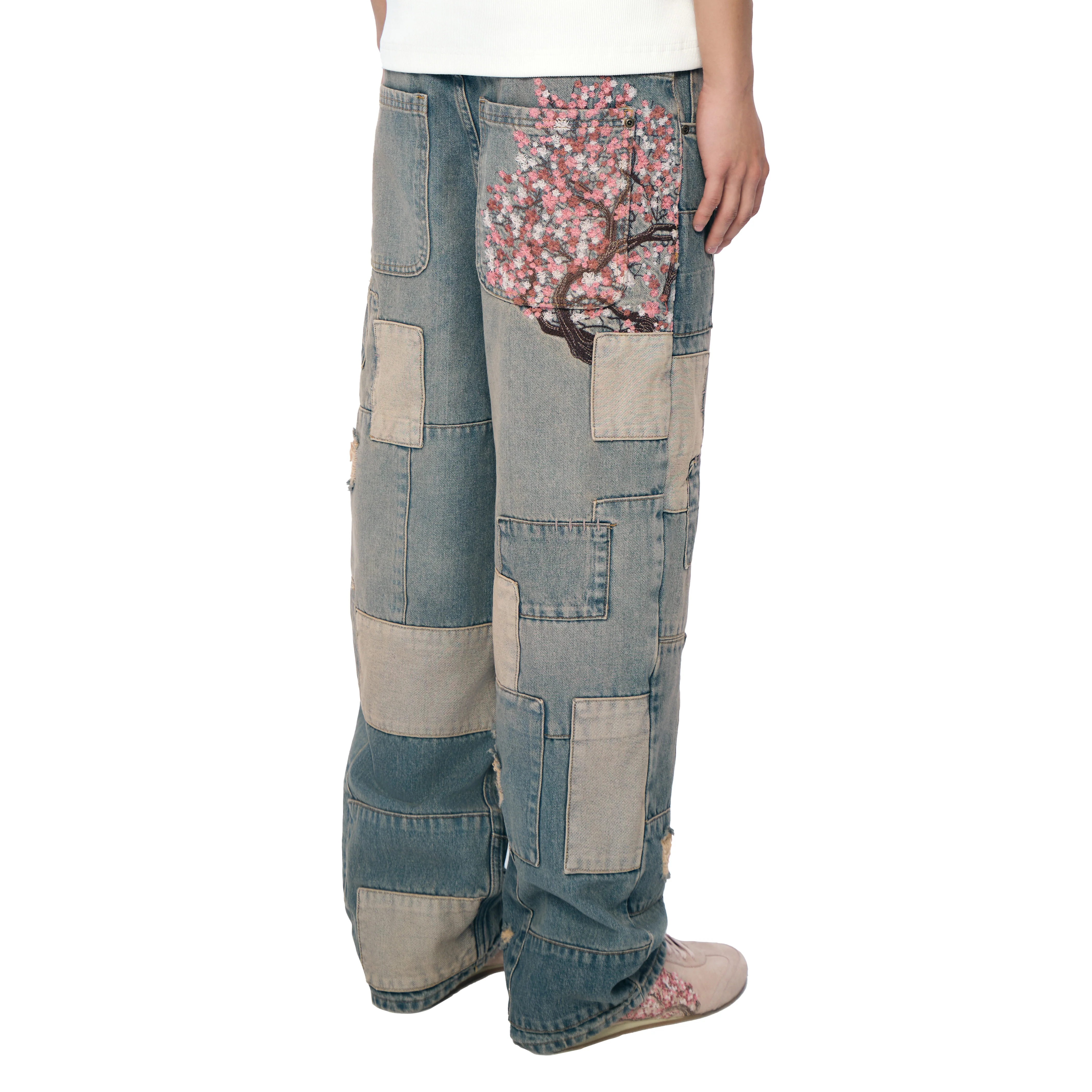 Thumbnail 12