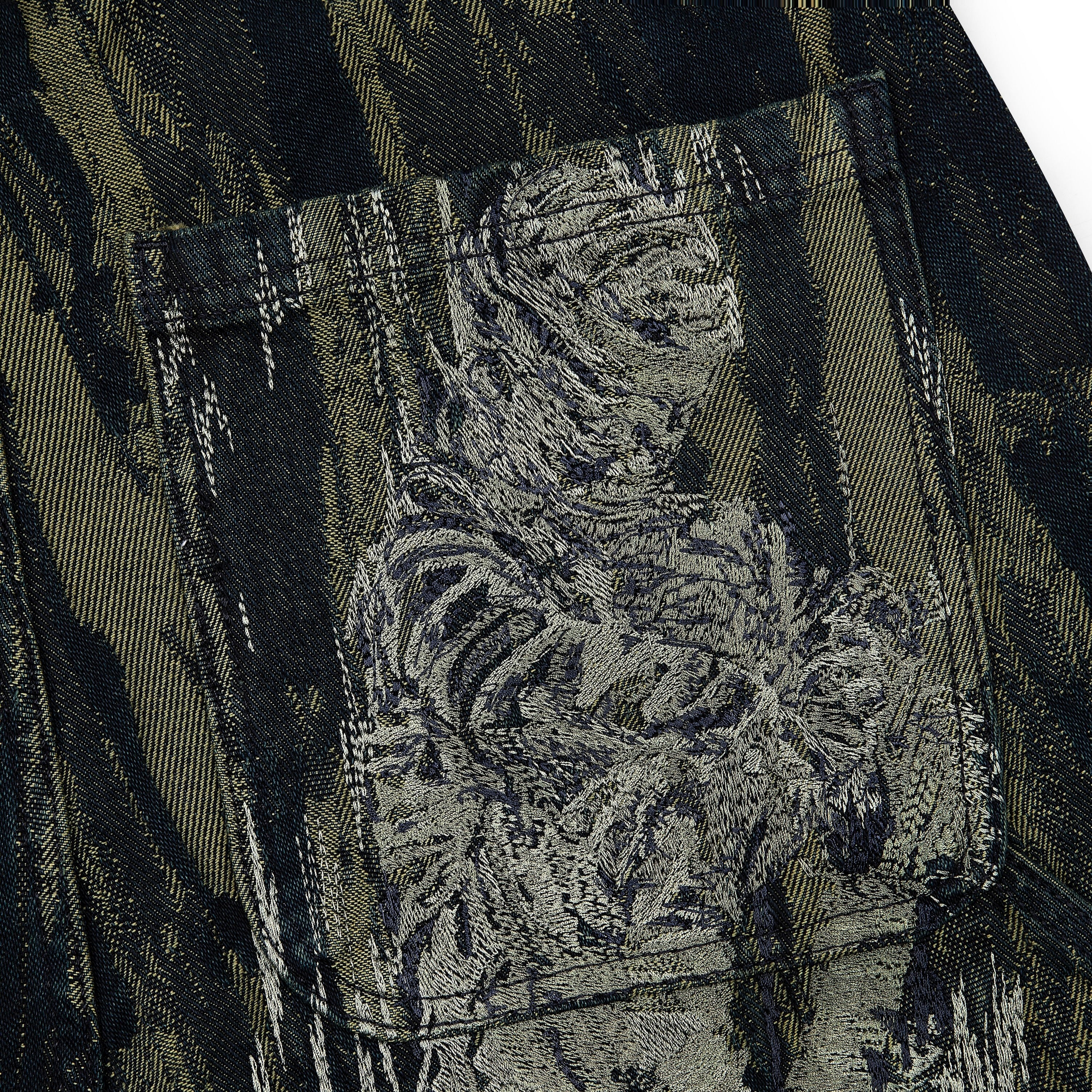 Thumbnail 5