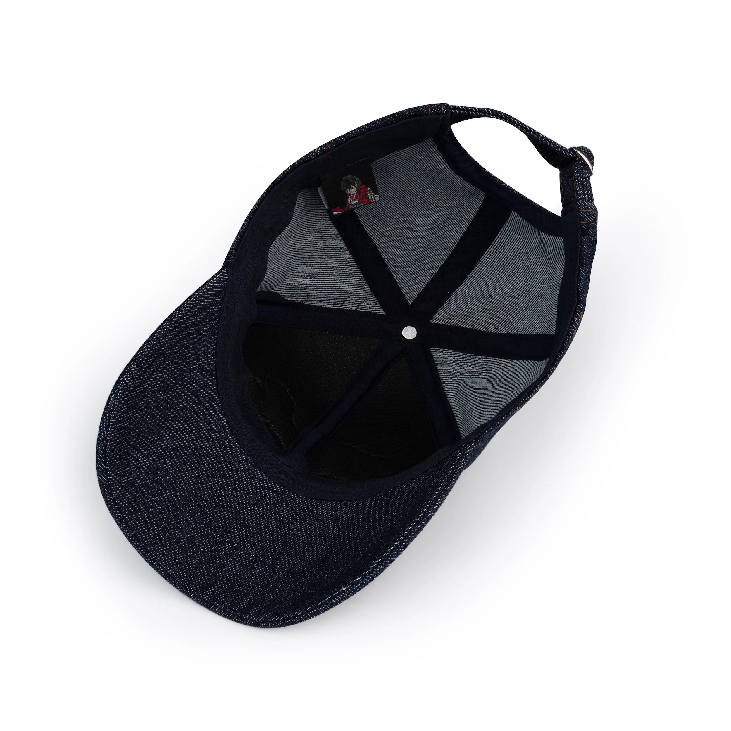 Thumbnail 4