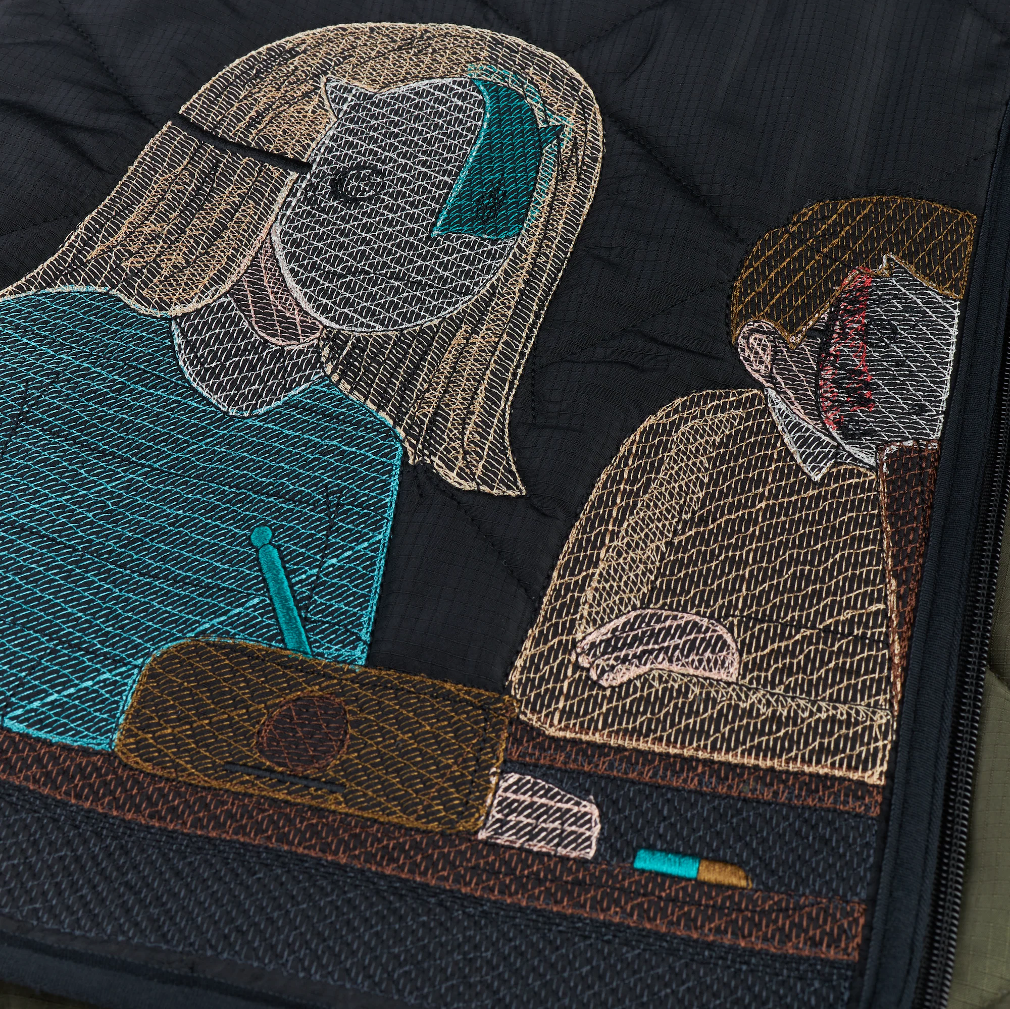 Thumbnail 3