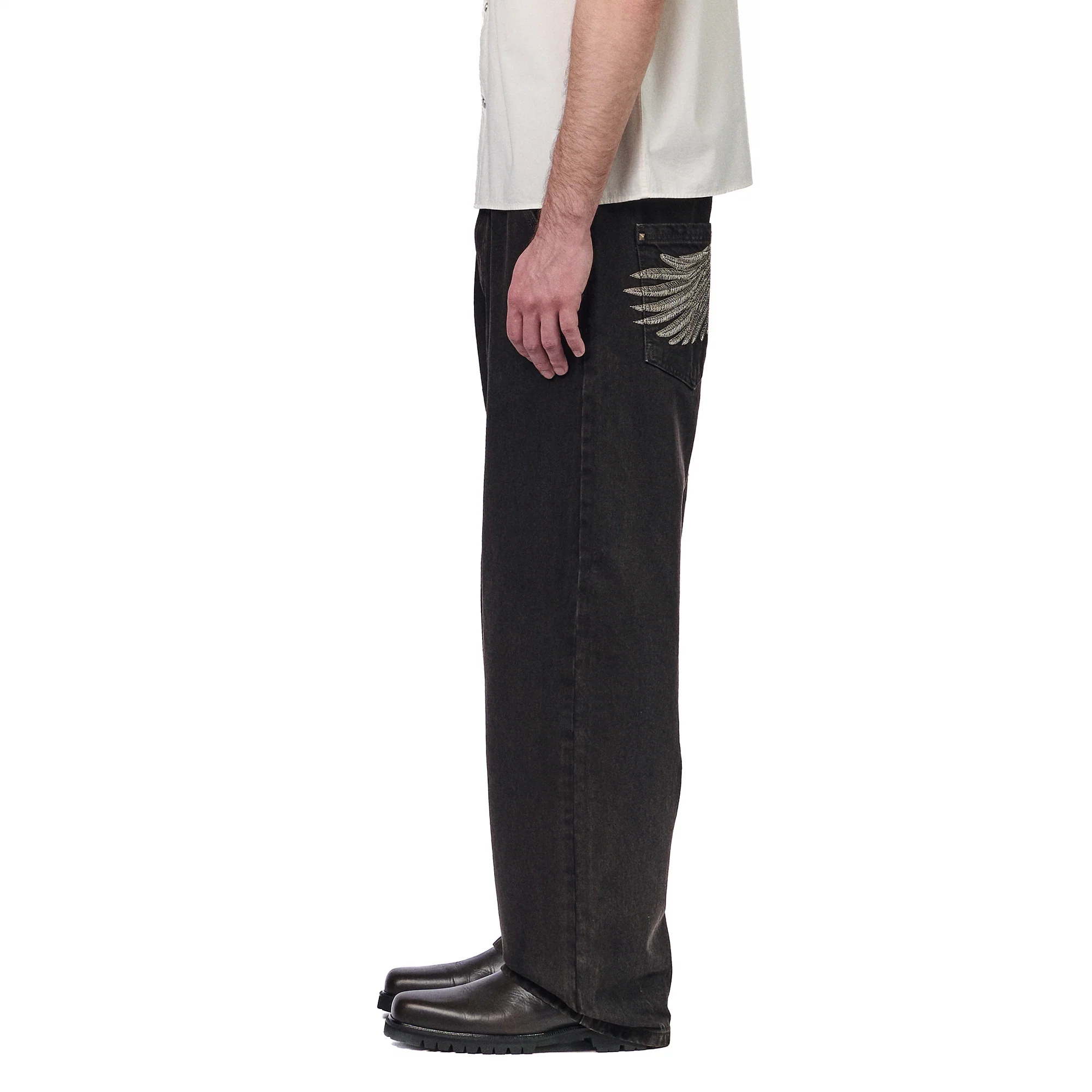 Thumbnail 9
