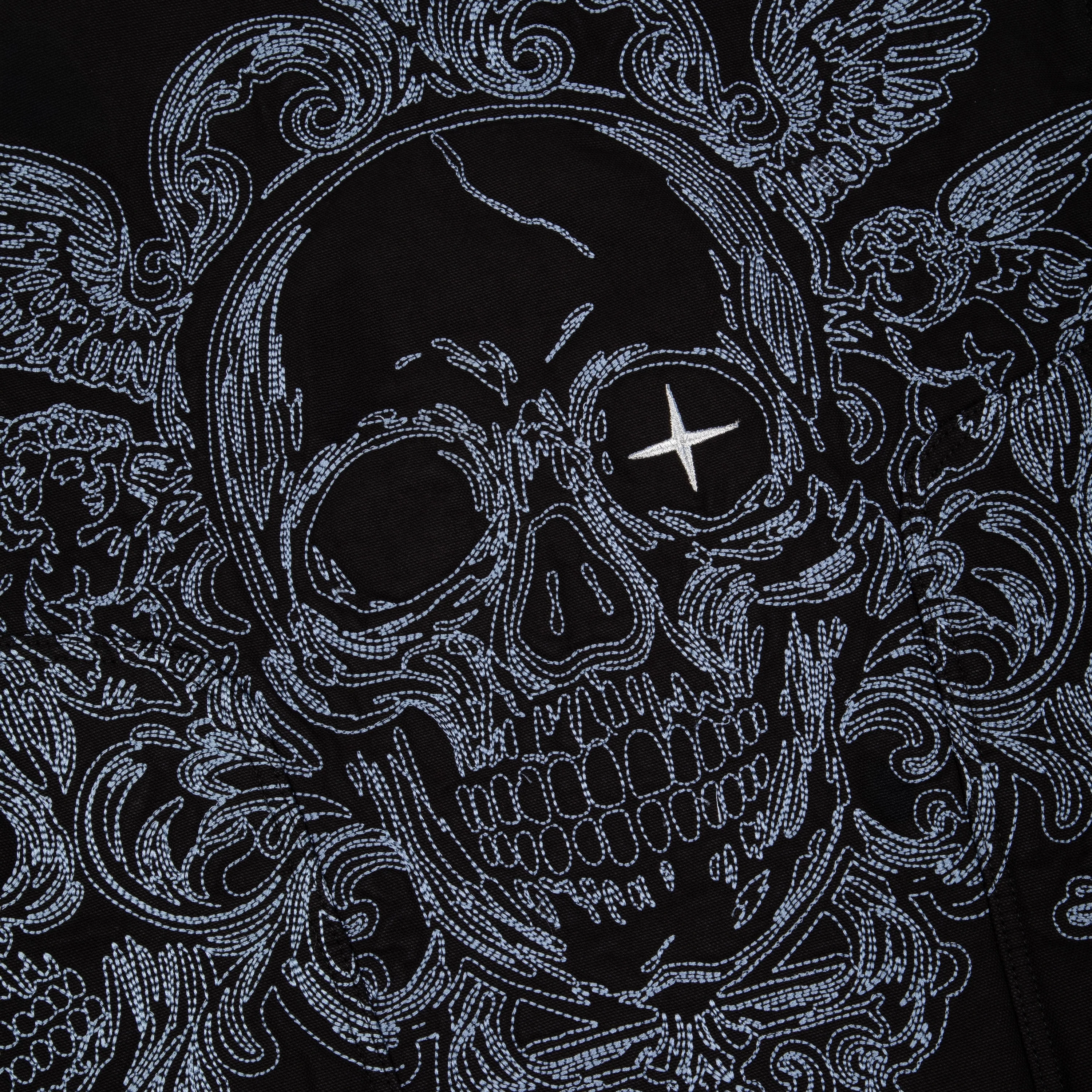 Thumbnail 7