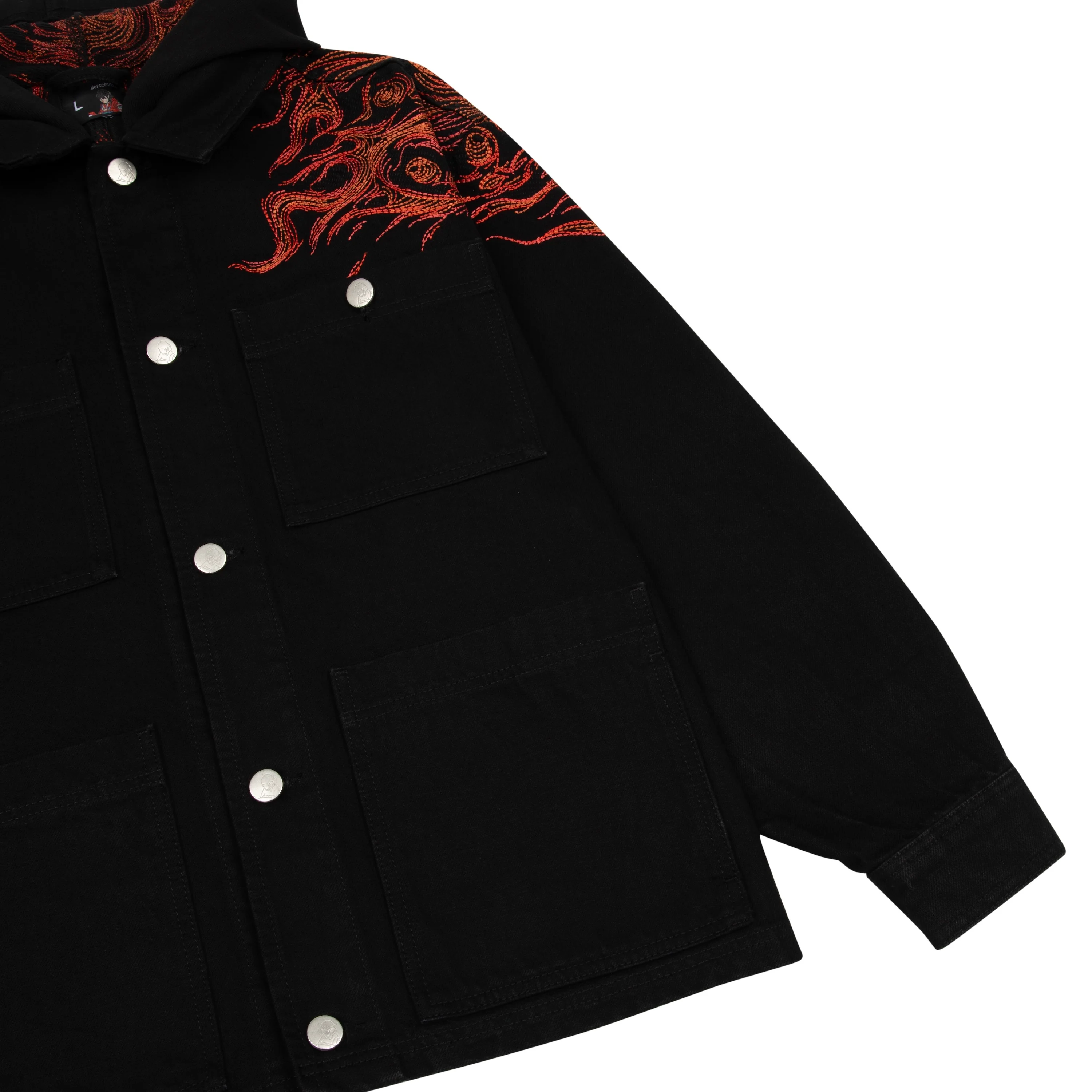 Thumbnail 6