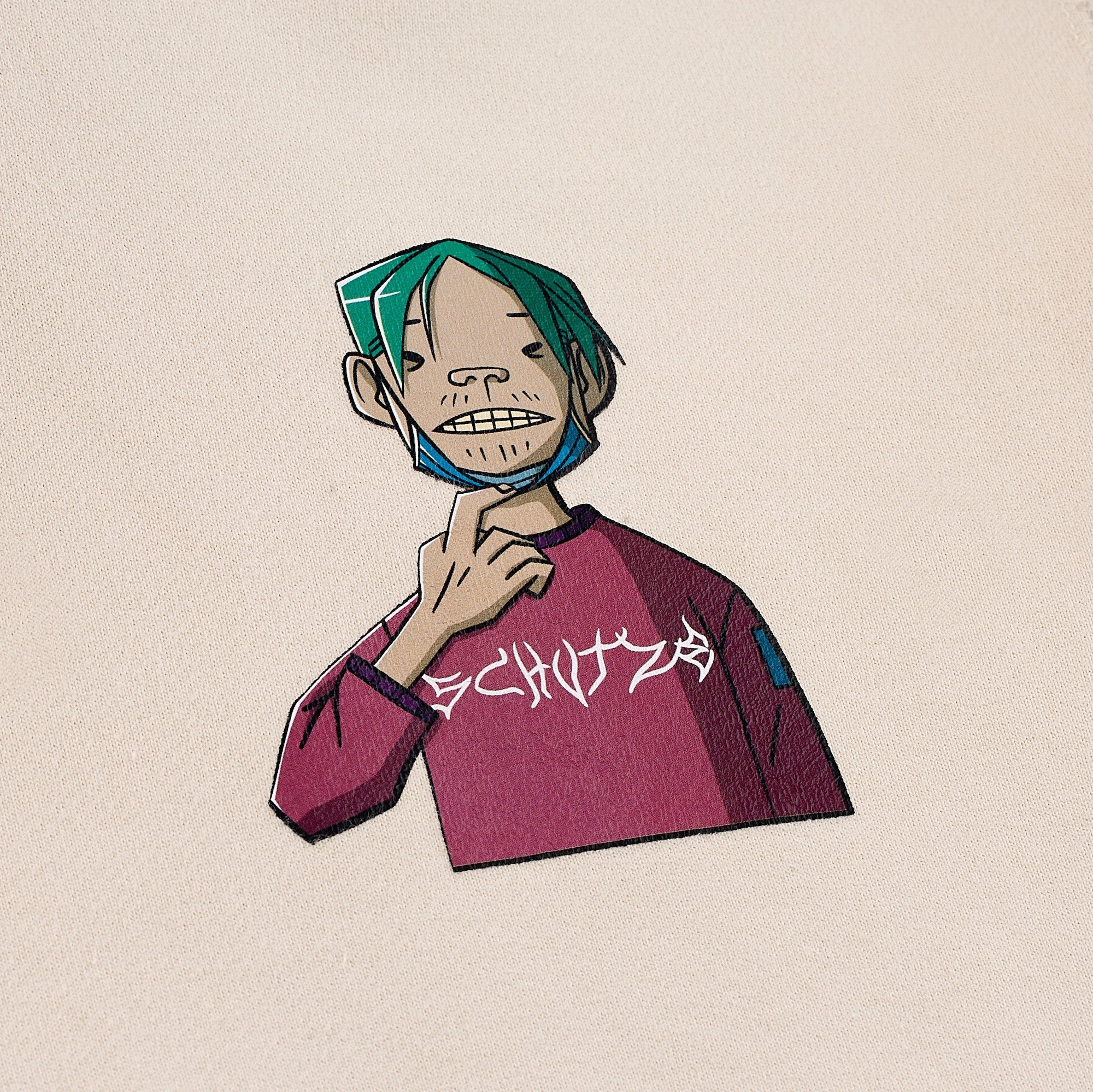 Thumbnail 3