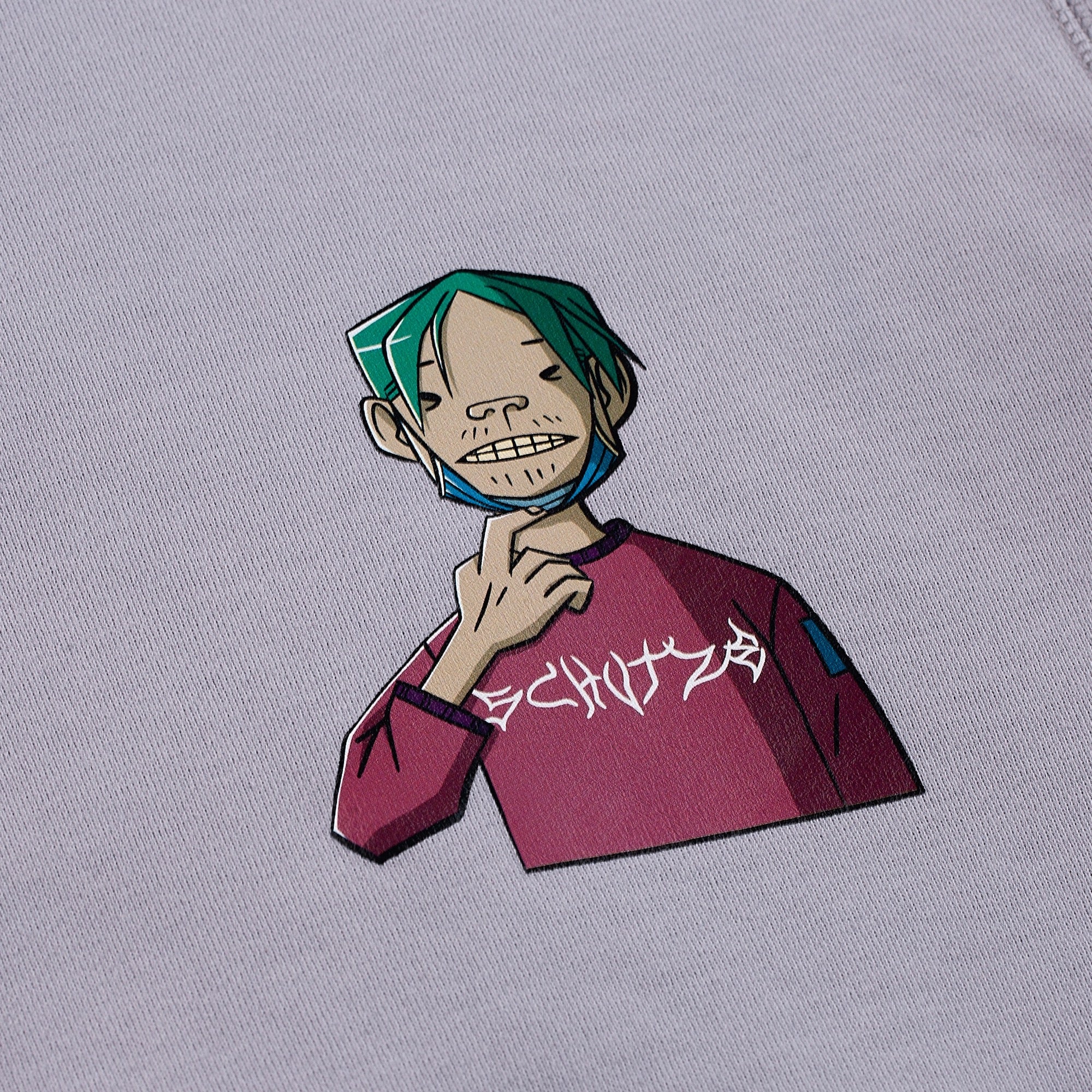 Thumbnail 5