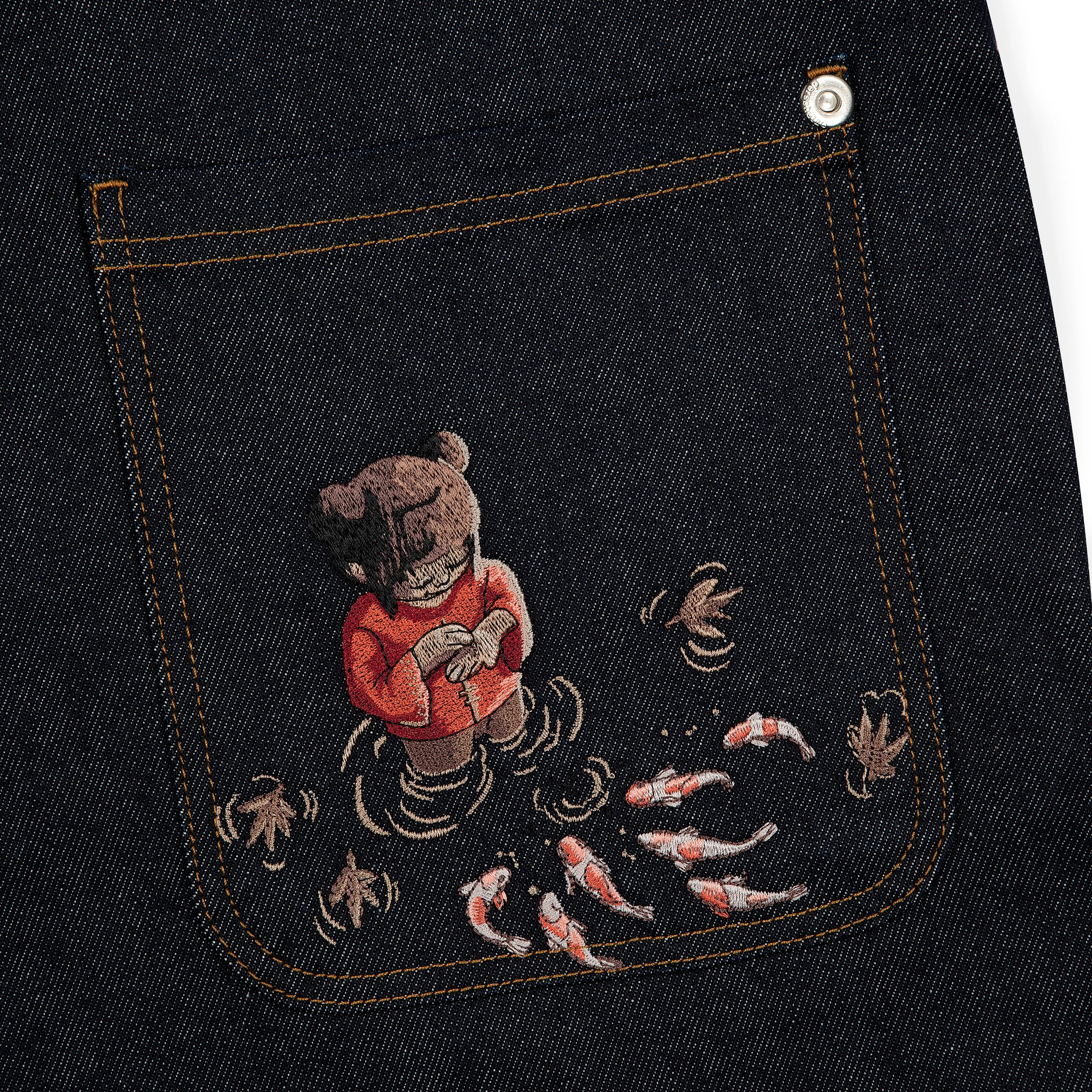 Thumbnail 3