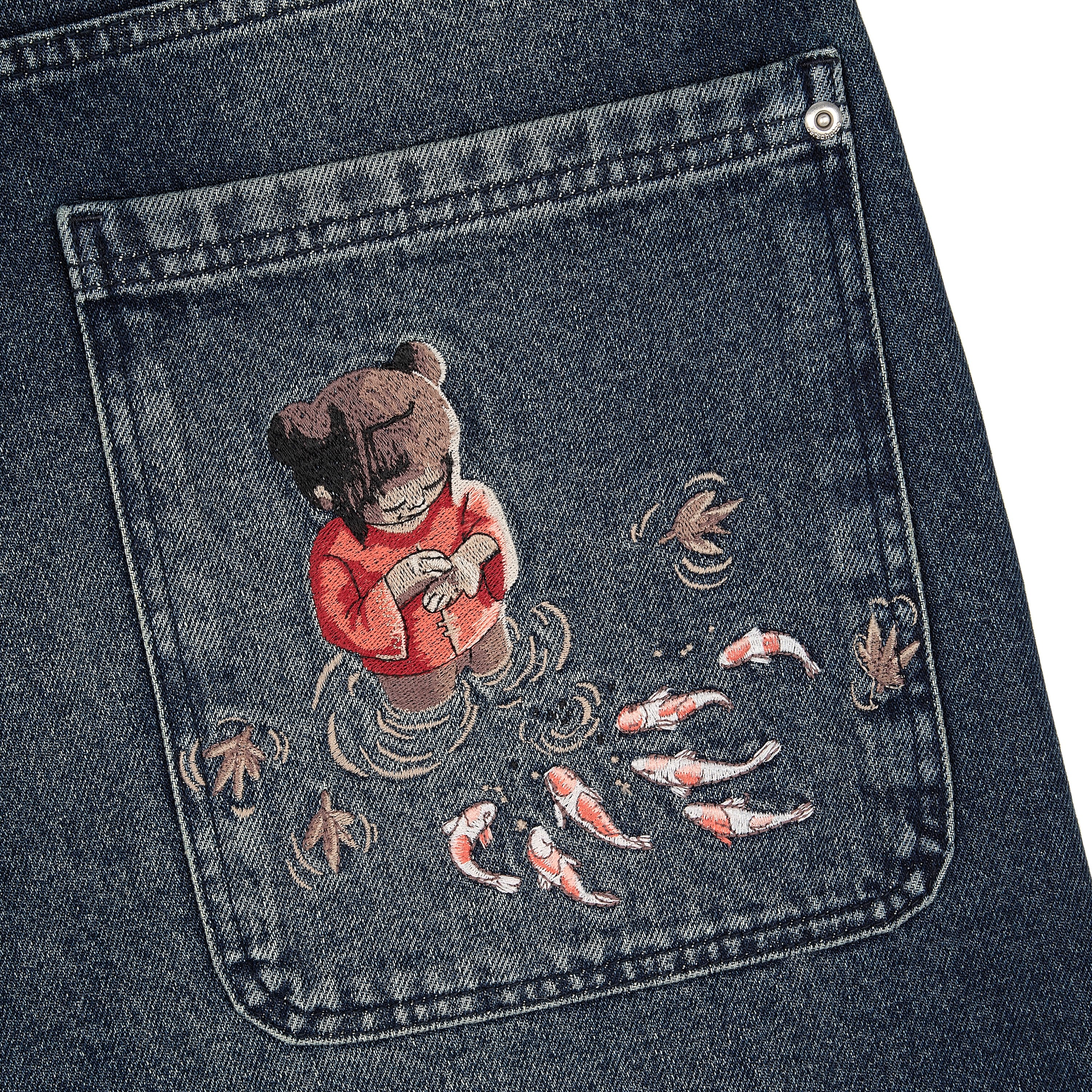 Thumbnail 6