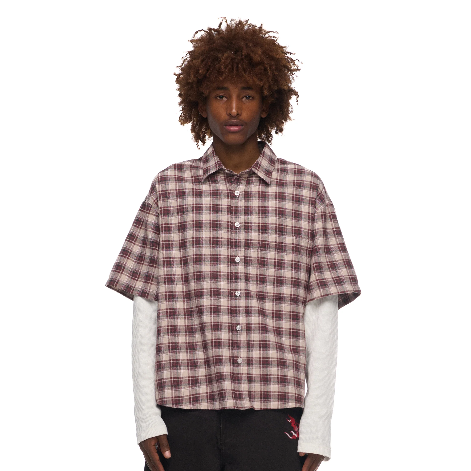 Thumbnail 8