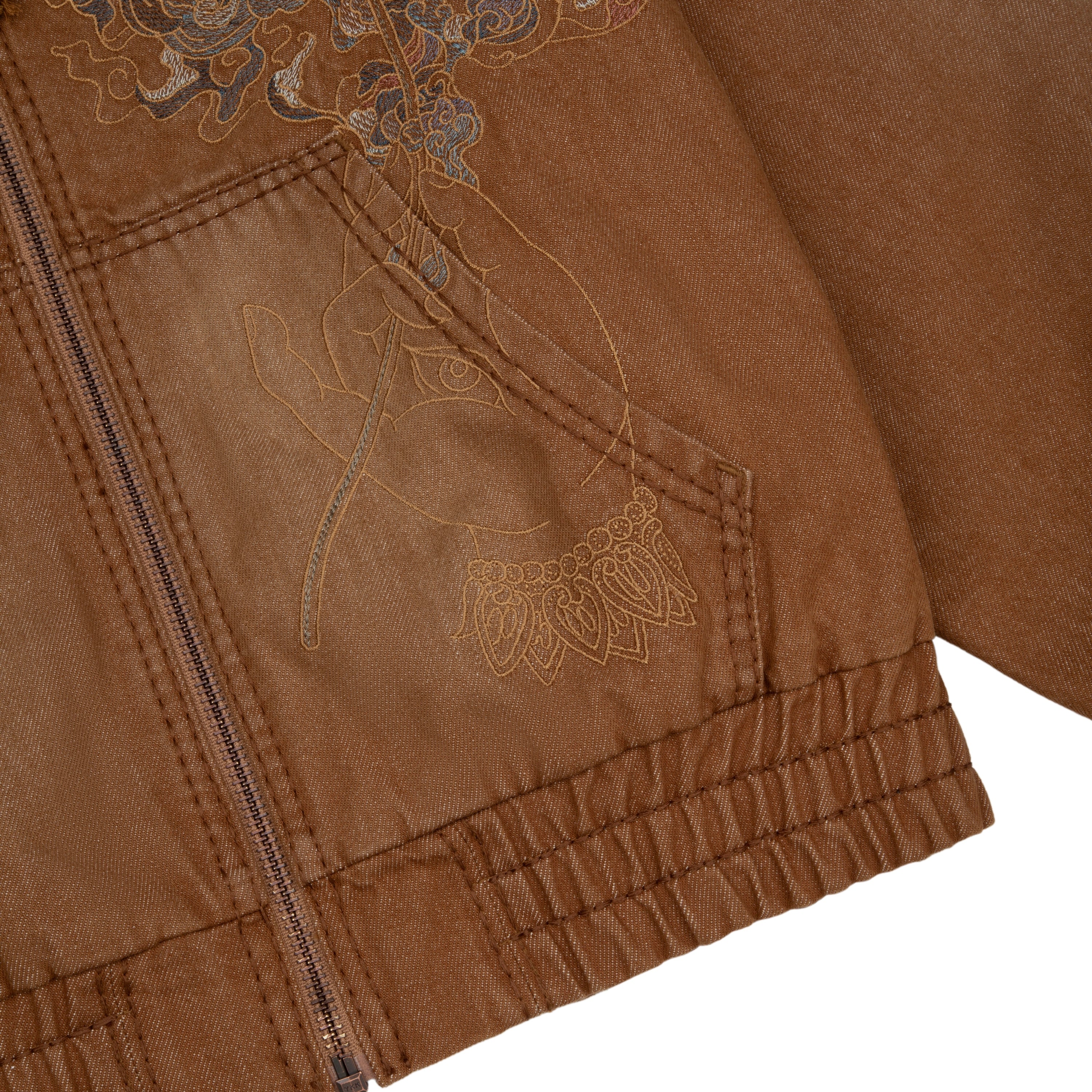 Thumbnail 5