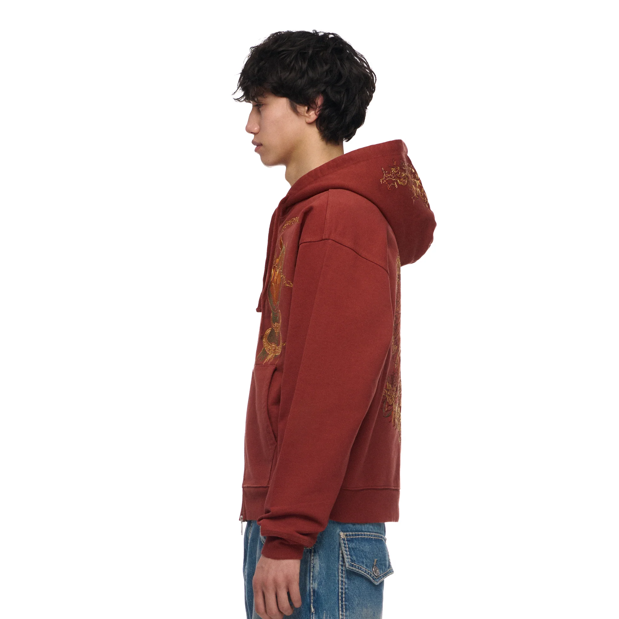 Thumbnail 9