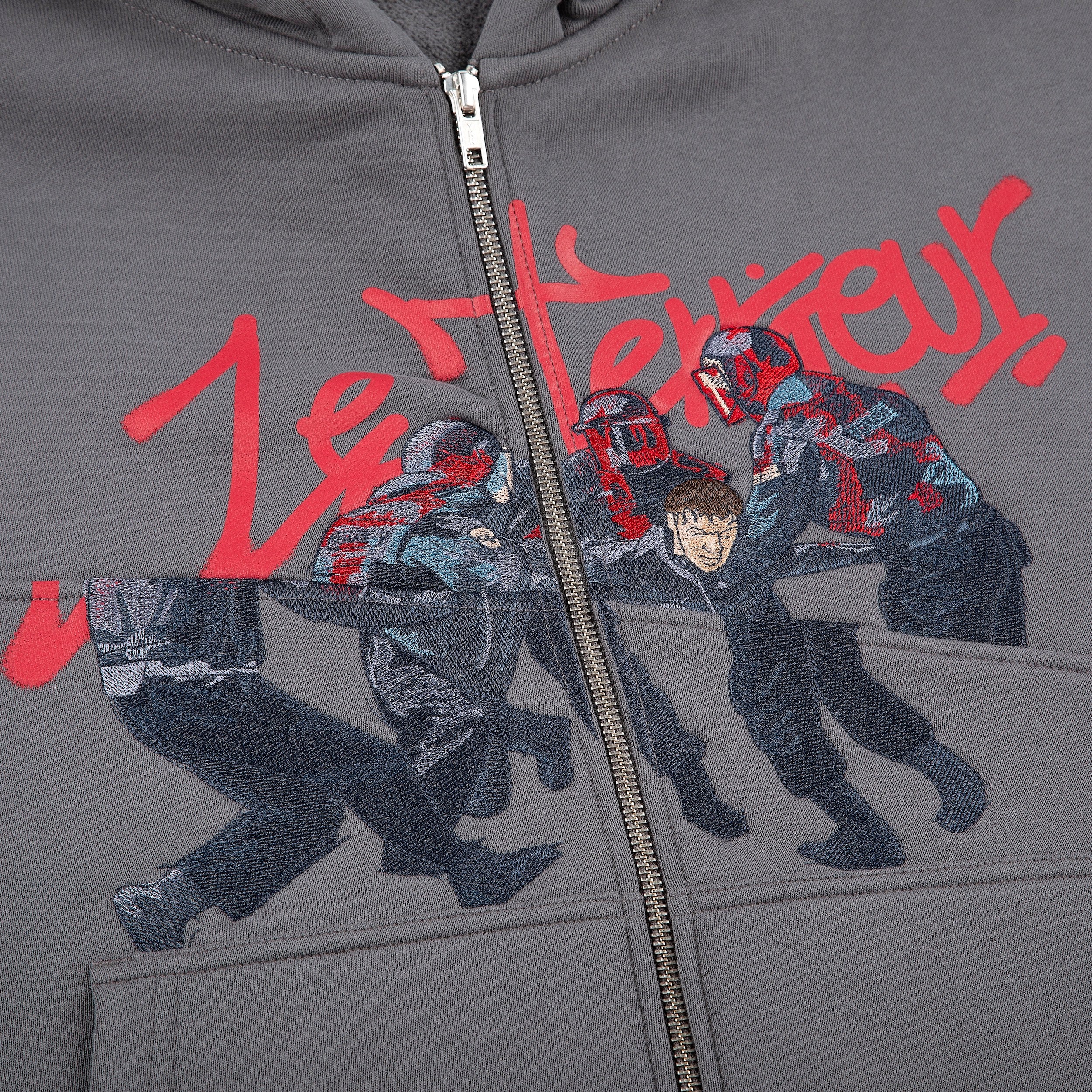 Thumbnail 4