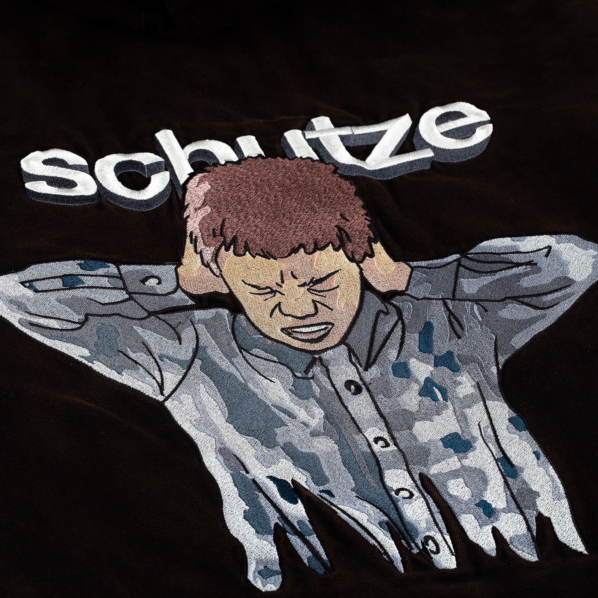 Thumbnail 4