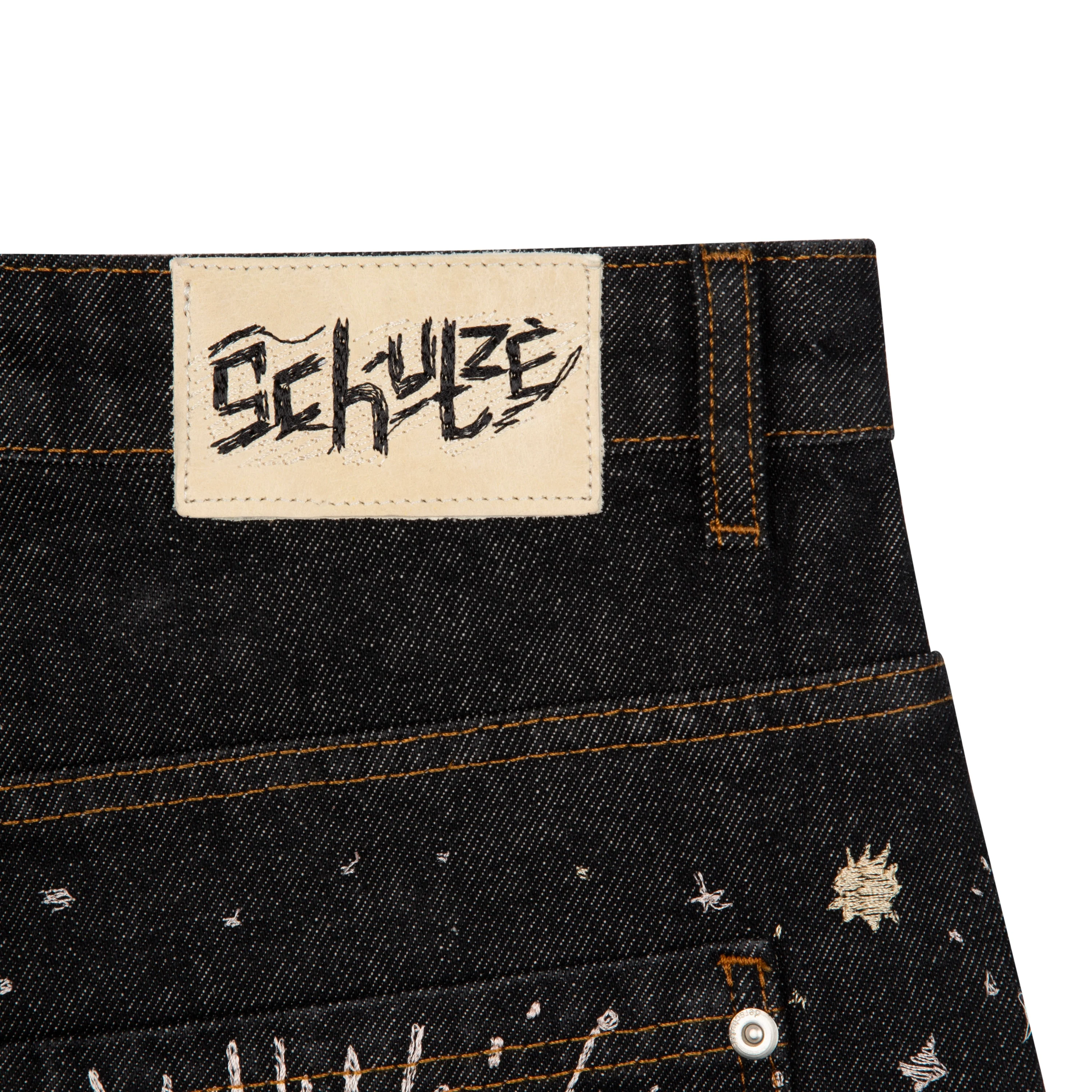 Thumbnail 11