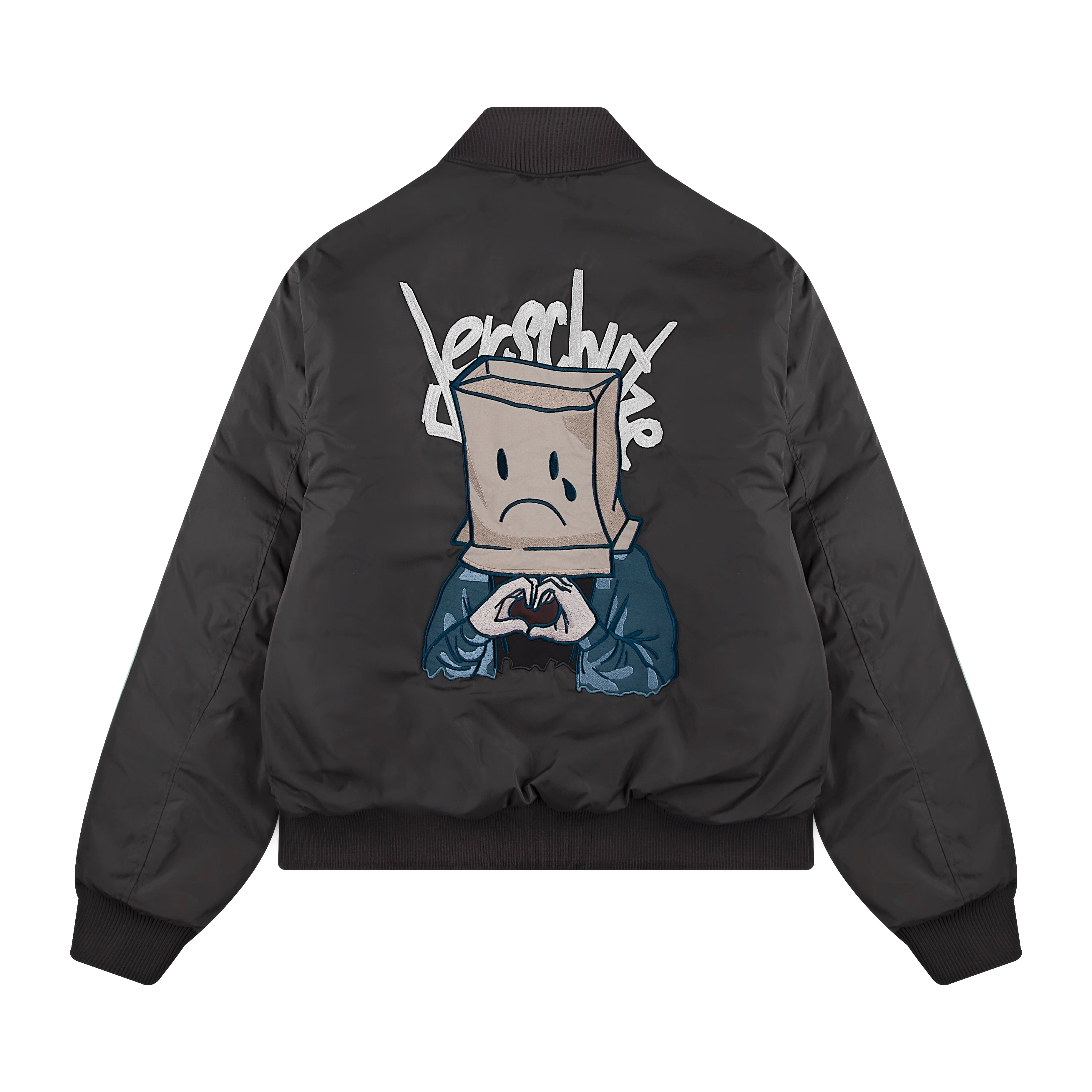 Thumbnail 2