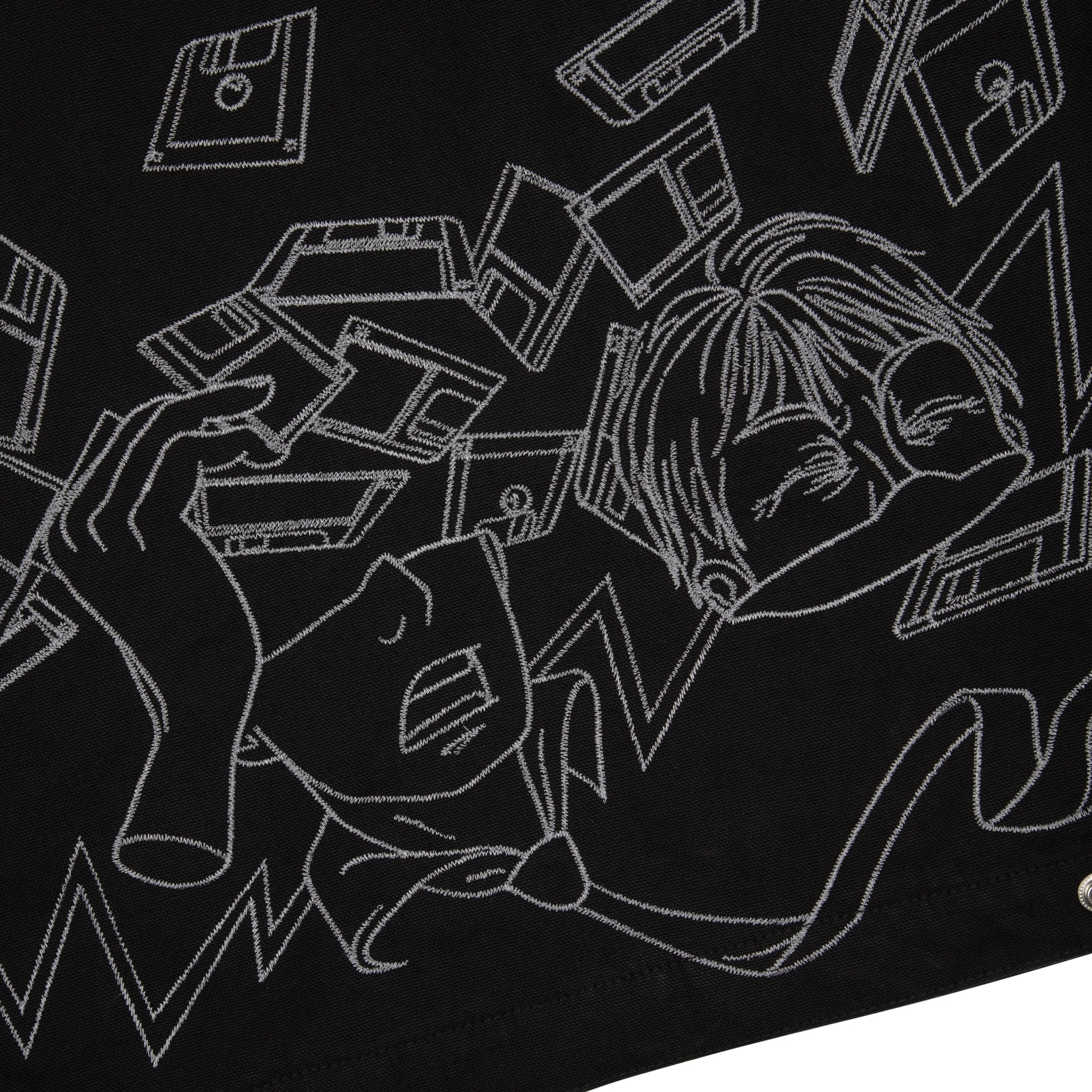 Thumbnail 7