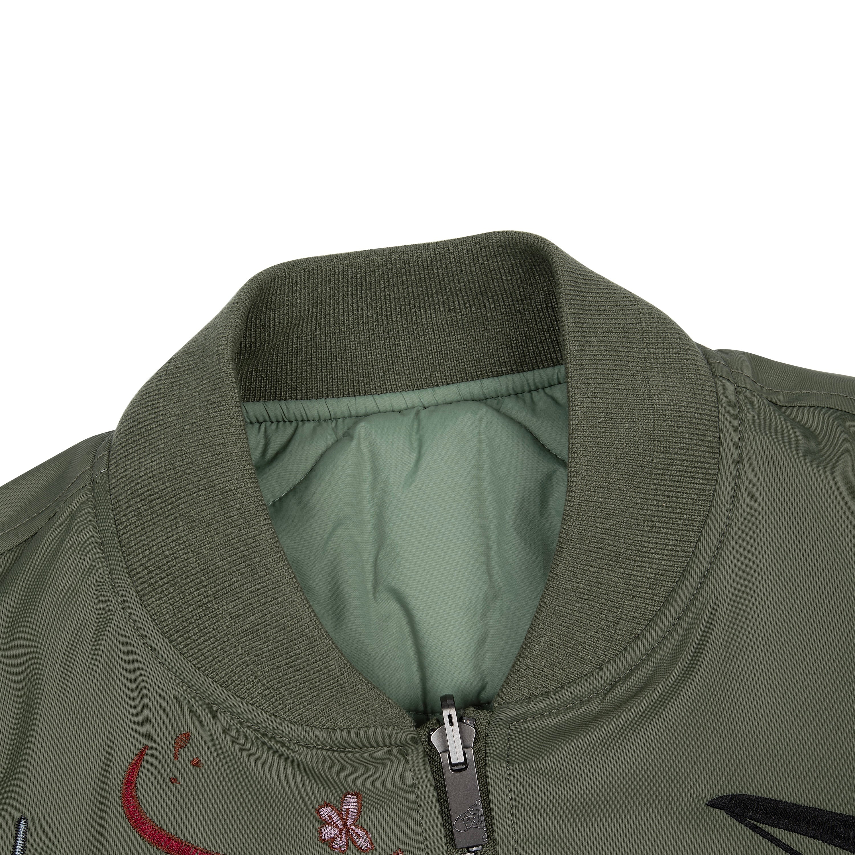 Thumbnail 5