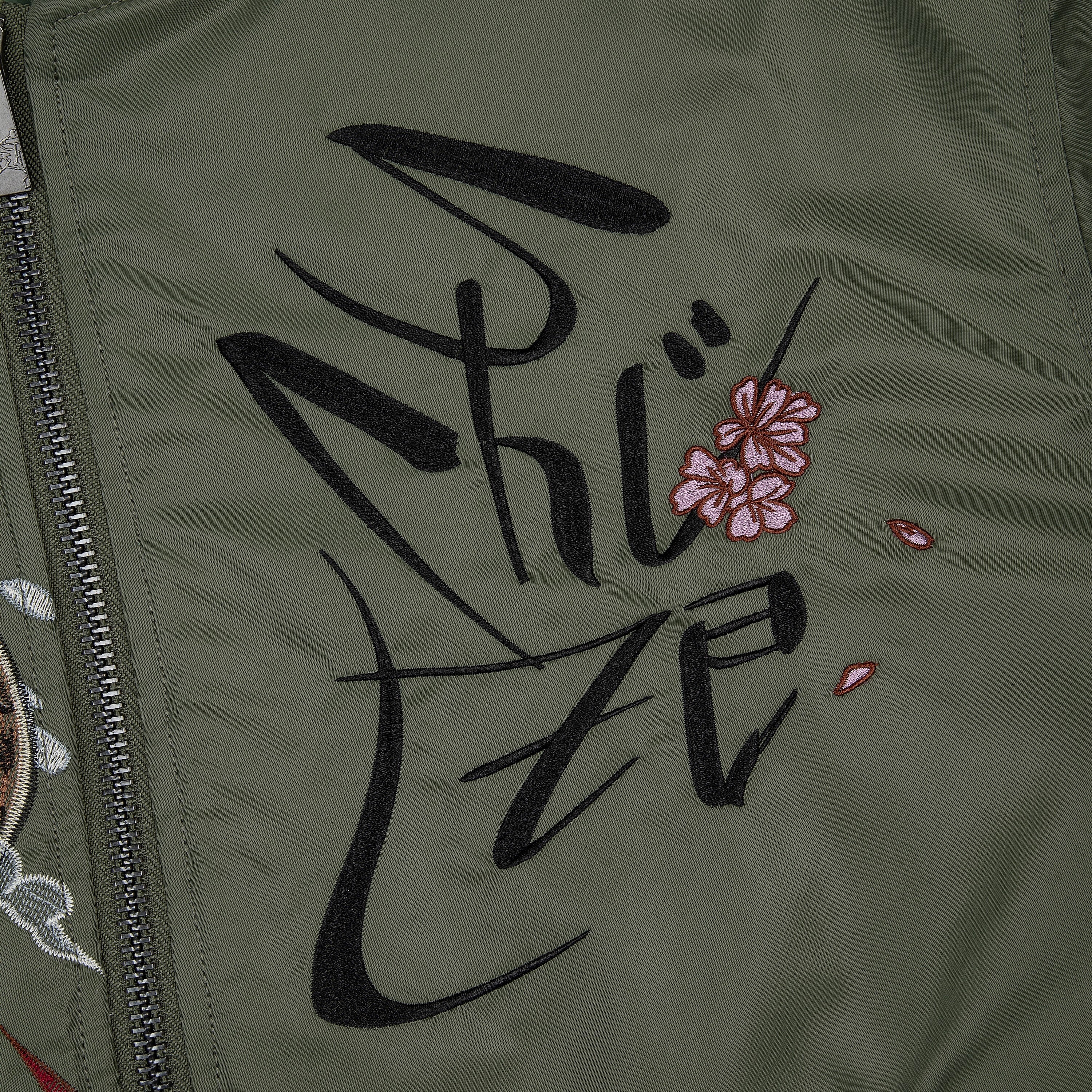 Thumbnail 6