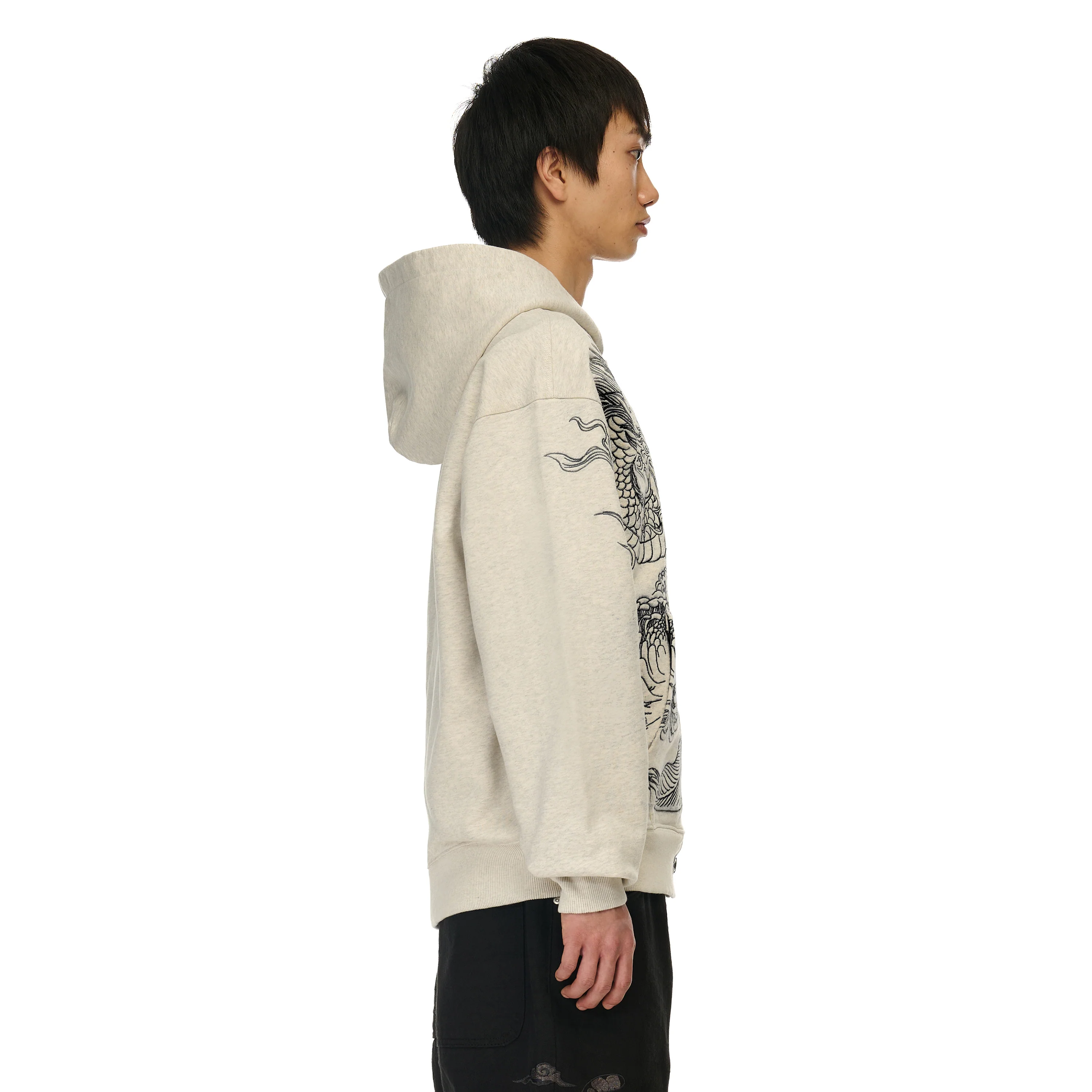 Thumbnail 10