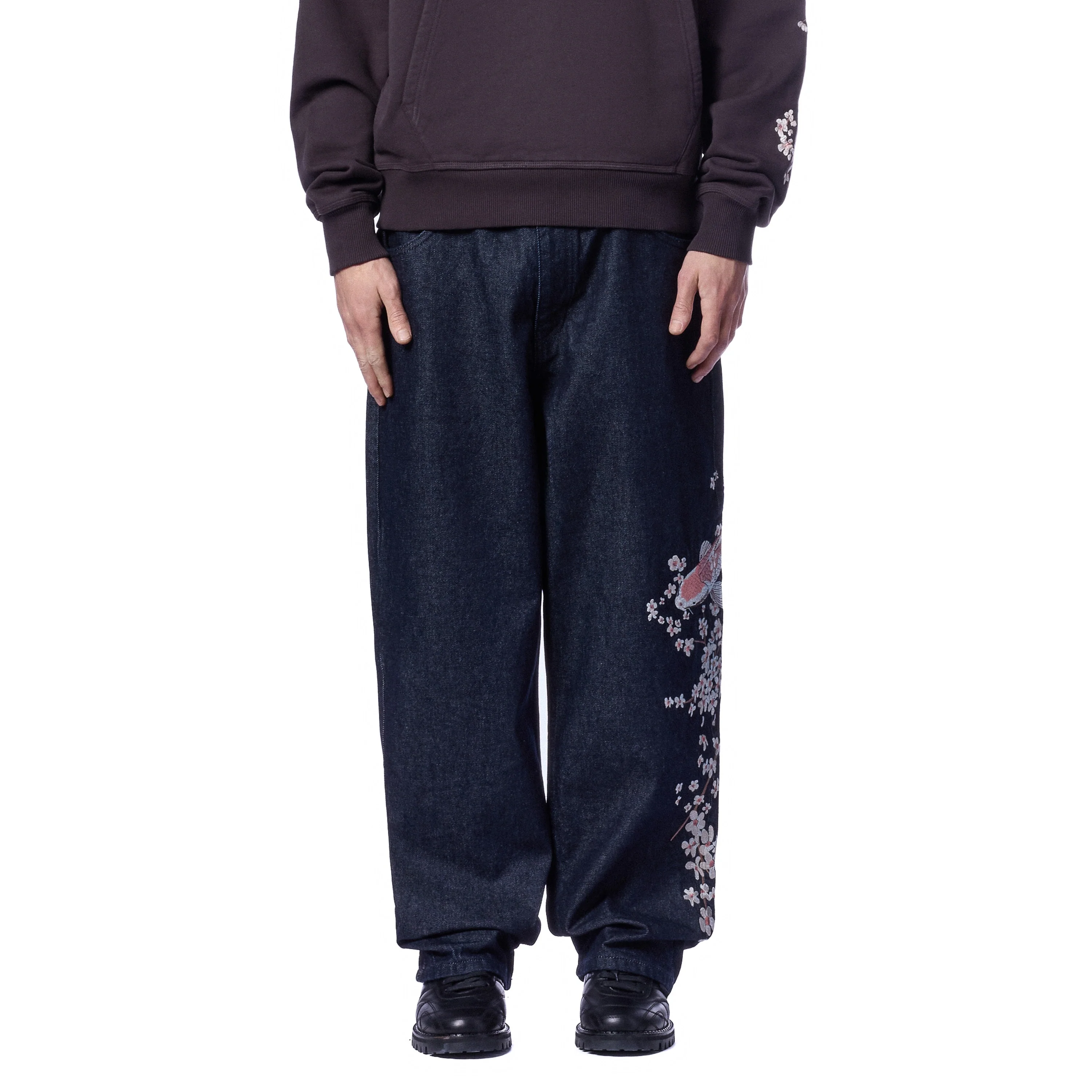 Thumbnail 11