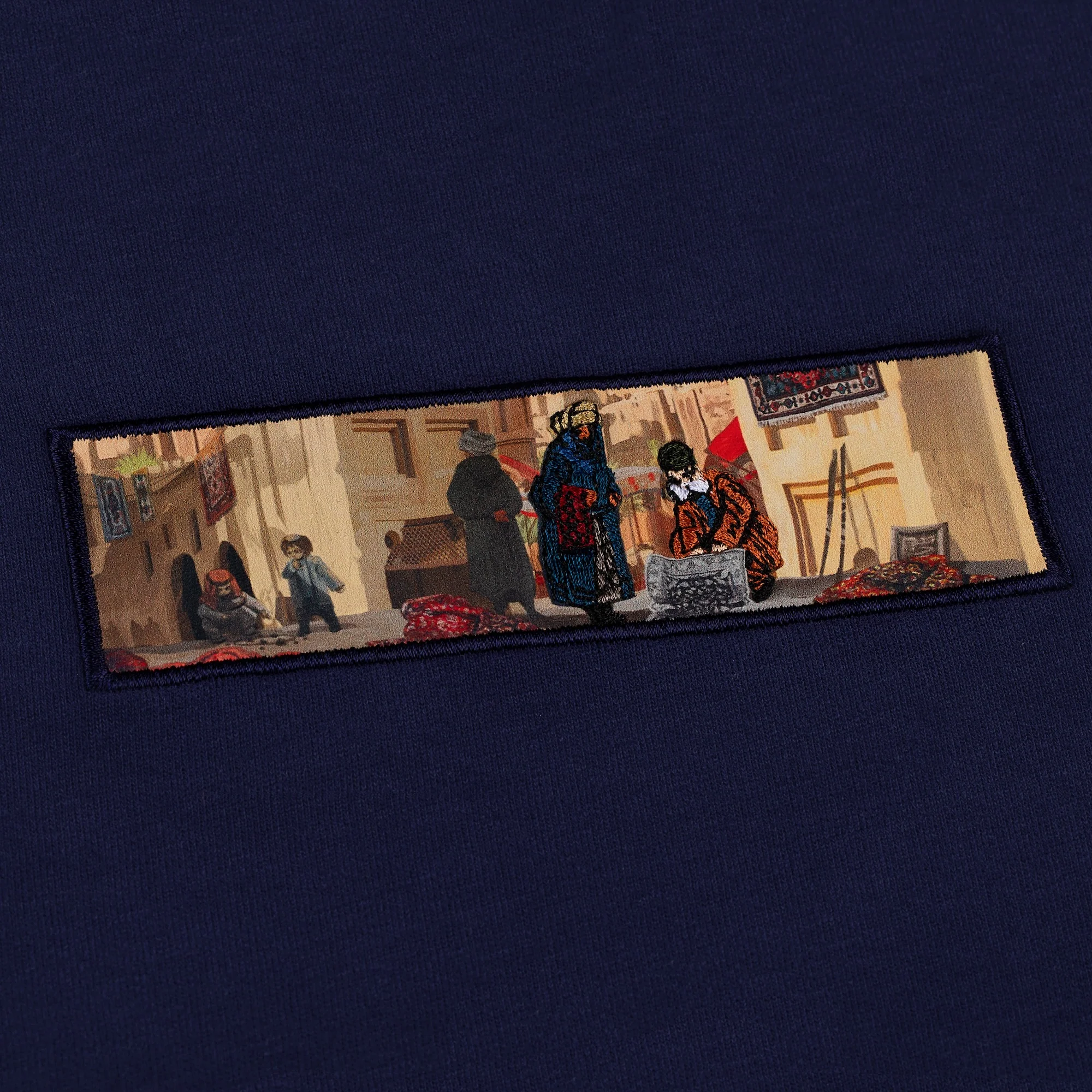 Thumbnail 3